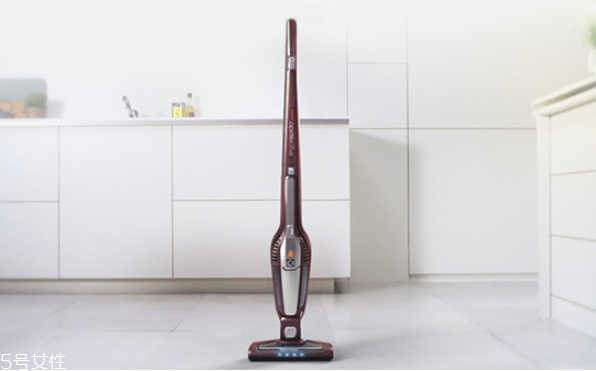 家用吸塵器什么牌子好 家用吸塵器選擇 家用吸塵器什么牌子好 家用吸塵器選擇