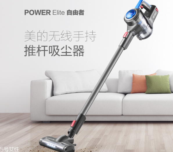 家用吸塵器什么牌子好 家用吸塵器選擇 家用吸塵器什么牌子好 家用吸塵器選擇