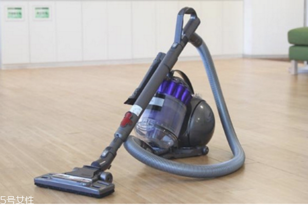 吸塵器無線的好還是有線的好 吸塵器原理 吸塵器無線的好還是有線的好 吸塵器原理