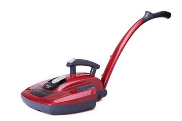 吸塵器無線的好還是有線的好 吸塵器原理 吸塵器無線的好還是有線的好 吸塵器原理