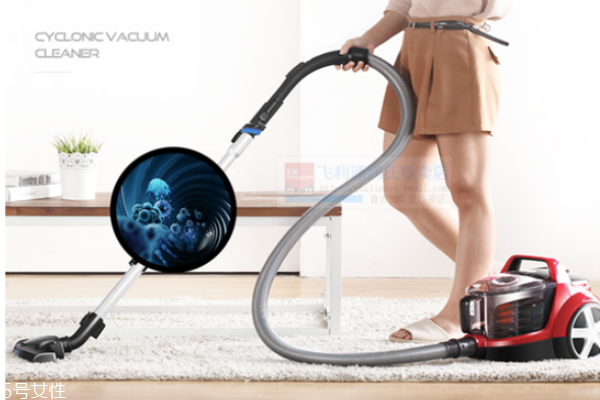 吸塵器怎么使用 吸塵器的使用注意事項 吸塵器怎么使用 吸塵器的使用注意事項