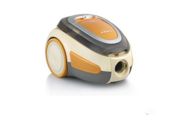 吸塵器怎么使用 吸塵器的使用注意事項 吸塵器怎么使用 吸塵器的使用注意事項