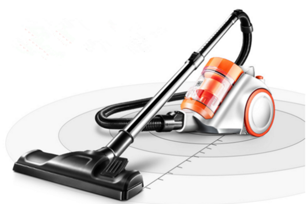 吸塵器怎么使用 吸塵器的使用注意事項 吸塵器怎么使用 吸塵器的使用注意事項