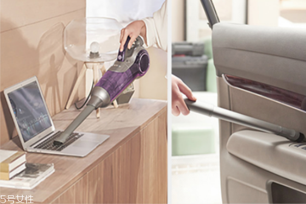手持吸塵器哪個(gè)牌子好 手持吸塵器推薦 手持吸塵器哪個(gè)牌子好 手持吸塵器推薦