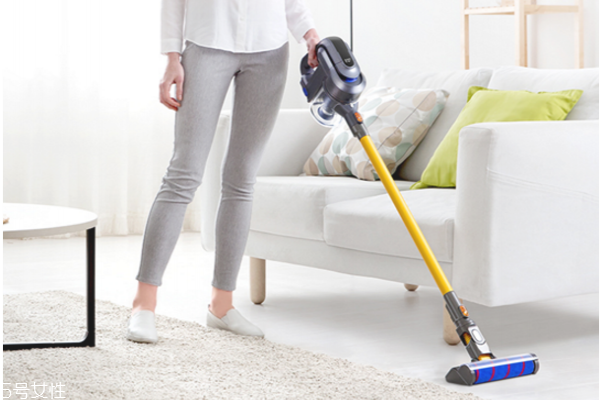 手持吸塵器哪個(gè)牌子好 手持吸塵器推薦 手持吸塵器哪個(gè)牌子好 手持吸塵器推薦