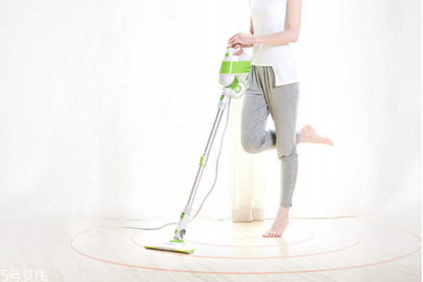 手持吸塵器哪個(gè)牌子好 手持吸塵器推薦 手持吸塵器哪個(gè)牌子好 手持吸塵器推薦