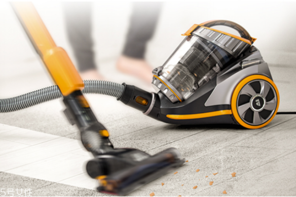 吸塵器為什么沒有吸力 吸塵器的使用和保養(yǎng) 吸塵器為什么沒有吸力 吸塵器的使用和保養(yǎng)