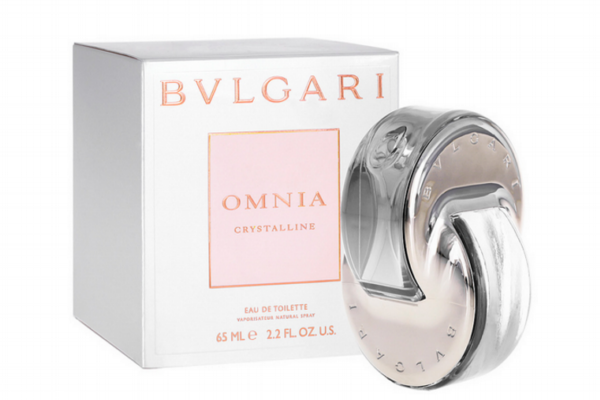 寶格麗香水哪款最經典 寶格麗香水這幾款最受歡迎 寶格麗香水哪款最經典 寶格麗香水這幾款最受歡迎