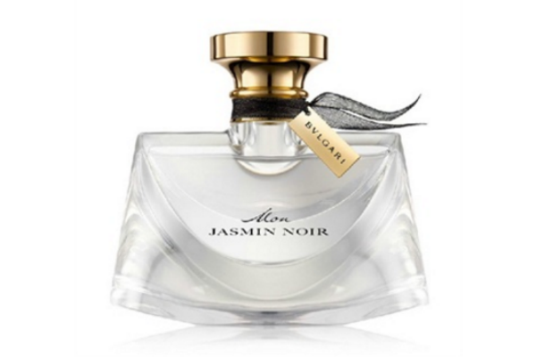 寶格麗香水哪款最經典 寶格麗香水這幾款最受歡迎 寶格麗香水哪款最經典 寶格麗香水這幾款最受歡迎