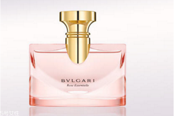 寶格麗香水哪款最經典 寶格麗香水這幾款最受歡迎 寶格麗香水哪款最經典 寶格麗香水這幾款最受歡迎