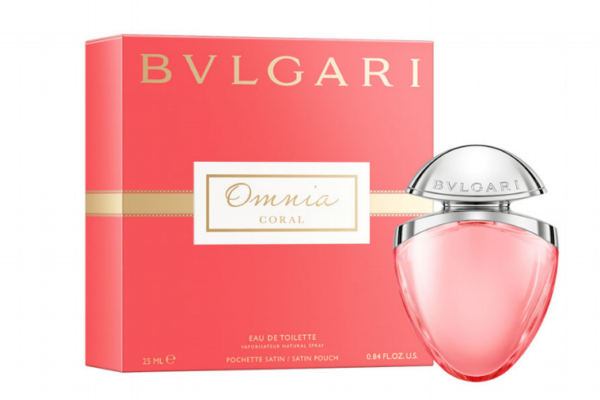 寶格麗香水哪款最經典 寶格麗香水這幾款最受歡迎 寶格麗香水哪款最經典 寶格麗香水這幾款最受歡迎