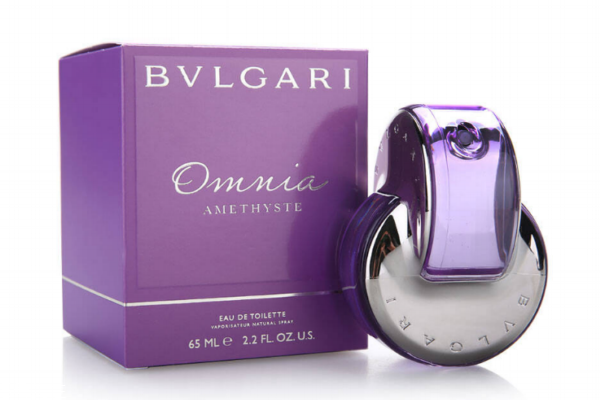 寶格麗香水哪款最經典 寶格麗香水這幾款最受歡迎 寶格麗香水哪款最經典 寶格麗香水這幾款最受歡迎