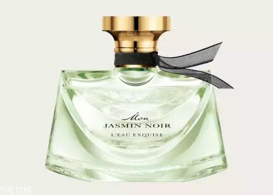 寶格麗香水怎么樣 寶格麗珠寶世家香水香評 寶格麗香水怎么樣 寶格麗珠寶世家香水香評