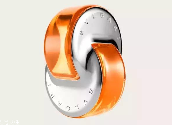 寶格麗香水怎么樣 寶格麗珠寶世家香水香評 寶格麗香水怎么樣 寶格麗珠寶世家香水香評