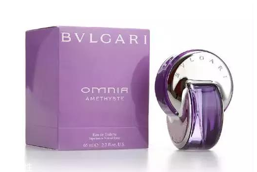 寶格麗香水怎么樣 寶格麗珠寶世家香水香評 寶格麗香水怎么樣 寶格麗珠寶世家香水香評