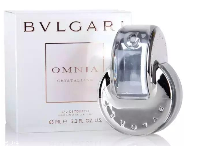 寶格麗香水怎么樣 寶格麗珠寶世家香水香評 寶格麗香水怎么樣 寶格麗珠寶世家香水香評