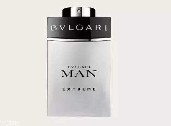 寶格麗香水怎么樣 寶格麗珠寶世家香水香評 寶格麗香水怎么樣 寶格麗珠寶世家香水香評