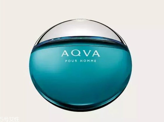 寶格麗香水怎么樣 寶格麗珠寶世家香水香評 寶格麗香水怎么樣 寶格麗珠寶世家香水香評