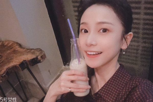 皮膚激光后怎么護(hù)理 3項(xiàng)基本原則必須堅(jiān)守 皮膚激光后怎么護(hù)理 3項(xiàng)基本原則必須堅(jiān)守