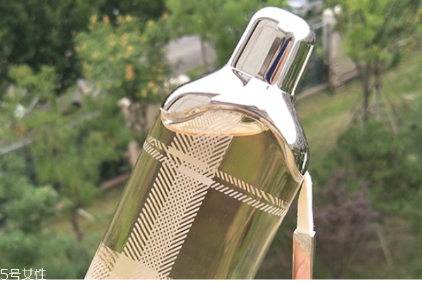 巴寶莉香水哪款好聞 burberry巴寶莉香水這幾款最經(jīng)典 巴寶莉香水哪款好聞 burberry巴寶莉香水這幾款最經(jīng)典