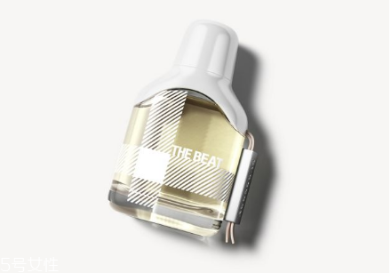 巴寶莉香水哪款好聞 burberry巴寶莉香水這幾款最經(jīng)典 巴寶莉香水哪款好聞 burberry巴寶莉香水這幾款最經(jīng)典