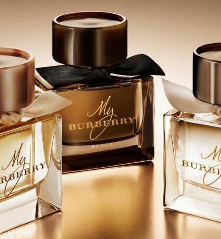 巴寶莉香水哪款好聞 burberry巴寶莉香水這幾款最經(jīng)典 巴寶莉香水哪款好聞 burberry巴寶莉香水這幾款最經(jīng)典