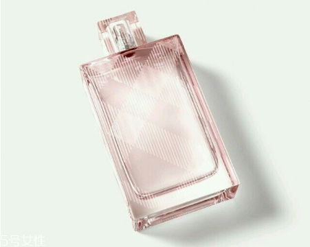 巴寶莉香水哪款好聞 burberry巴寶莉香水這幾款最經(jīng)典 巴寶莉香水哪款好聞 burberry巴寶莉香水這幾款最經(jīng)典