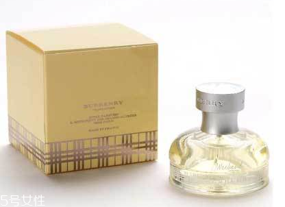 巴寶莉香水哪款好聞 burberry巴寶莉香水這幾款最經(jīng)典 巴寶莉香水哪款好聞 burberry巴寶莉香水這幾款最經(jīng)典