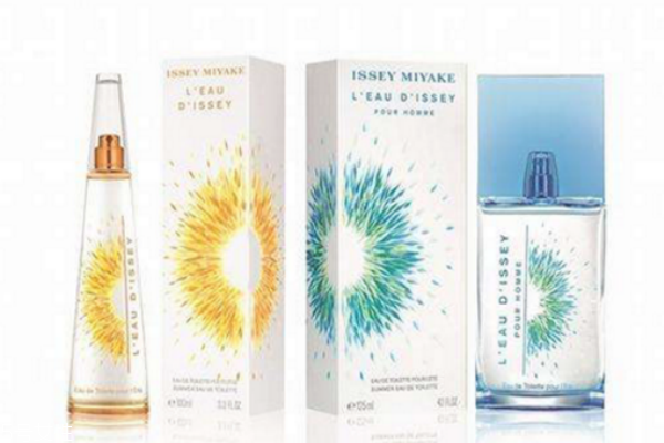 三宅一生香水哪個(gè)好聞 三宅一生香水適合年齡 三宅一生香水哪個(gè)好聞 三宅一生香水適合年齡