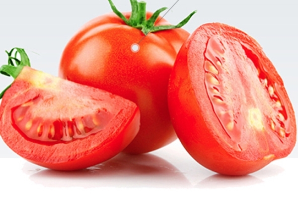 番茄醬是番茄沙司嗎 不是一個(gè)東西 番茄醬是番茄沙司嗎 不是一個(gè)東西