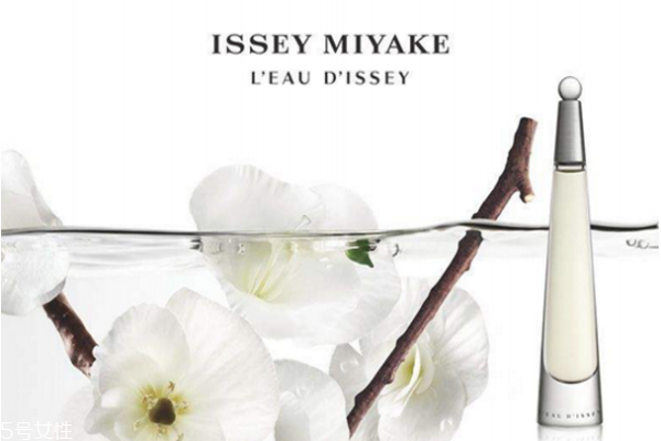 三宅一生香水哪個(gè)好聞 三宅一生香水適合年齡 三宅一生香水哪個(gè)好聞 三宅一生香水適合年齡