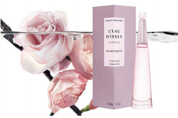 三宅一生香水什么檔次 三宅一生香水男士香水 三宅一生香水什么檔次 三宅一生香水男士香水