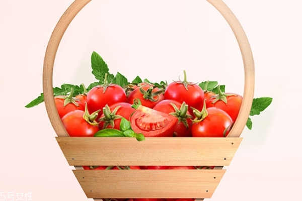 番茄醬是辣的嗎 酸酸的味道 番茄醬是辣的嗎 酸酸的味道