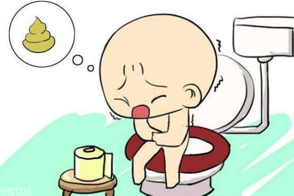 便秘怎么辦?中醫(yī)偏方快速治療法 便秘怎么辦?中醫(yī)偏方快速治療法