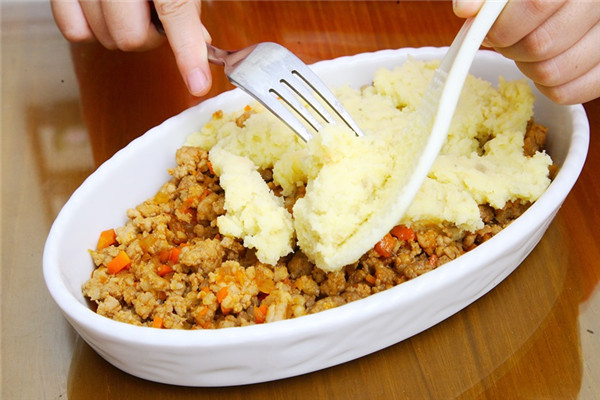 咸派是什么 經(jīng)典咸派口味介紹 咸派是什么 經(jīng)典咸派口味介紹