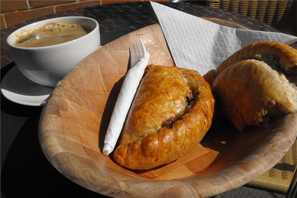 咸派是什么 經(jīng)典咸派口味介紹 咸派是什么 經(jīng)典咸派口味介紹