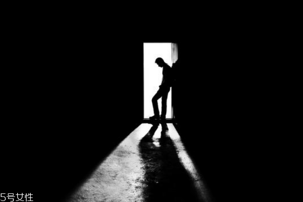 壓力大有哪些影響 如何調(diào)理壓力荷爾蒙 壓力大有哪些影響 如何調(diào)理壓力荷爾蒙