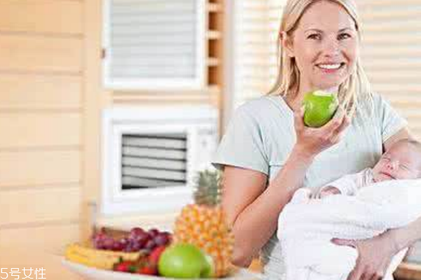 產(chǎn)婦滿(mǎn)月為什么要發(fā)汗 滿(mǎn)月發(fā)汗方法推薦 產(chǎn)婦滿(mǎn)月為什么要發(fā)汗 滿(mǎn)月發(fā)汗方法推薦