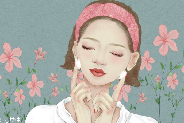 激光祛粉刺手術(shù)，還你健康肌膚