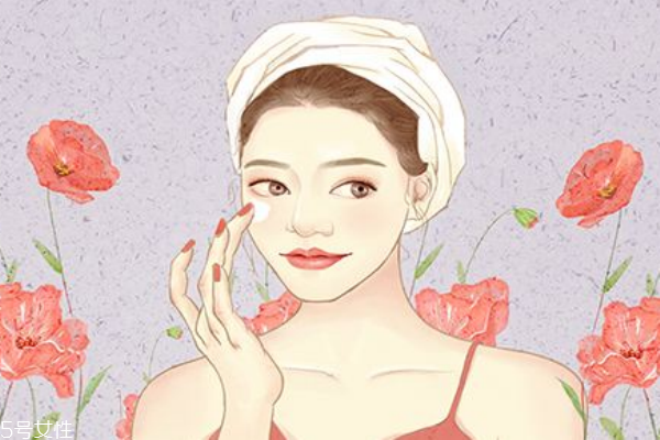 激光祛粉刺手術(shù)，還你健康肌膚