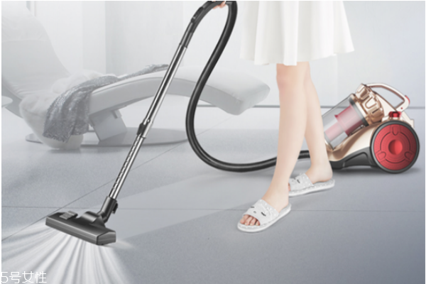 家用吸塵器什么牌子好 家用吸塵器選擇 家用吸塵器什么牌子好 家用吸塵器選擇