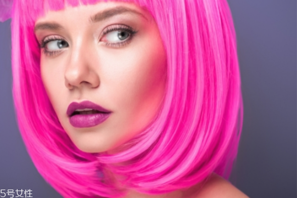 歐美日常妝容教程 換臉式歐美妝容教程 歐美日常妝容教程 換臉式歐美妝容教程