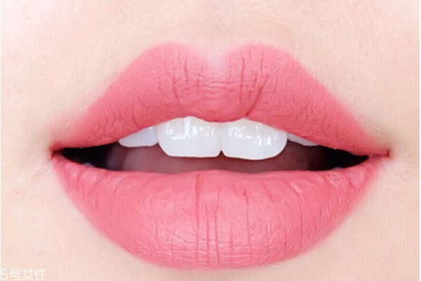 歐美日常妝容教程 換臉式歐美妝容教程 歐美日常妝容教程 換臉式歐美妝容教程