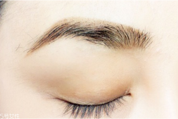 歐美日常妝容教程 換臉式歐美妝容教程 歐美日常妝容教程 換臉式歐美妝容教程