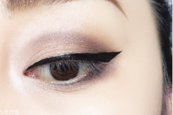 歐美日常妝容教程 換臉式歐美妝容教程 歐美日常妝容教程 換臉式歐美妝容教程