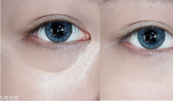 歐美日常妝容教程 換臉式歐美妝容教程 歐美日常妝容教程 換臉式歐美妝容教程