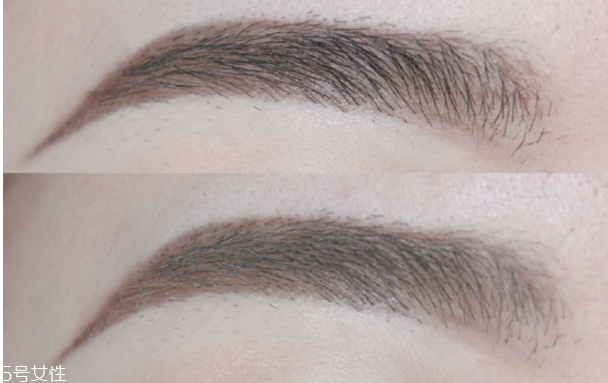 歐美日常妝容教程 換臉式歐美妝容教程 歐美日常妝容教程 換臉式歐美妝容教程