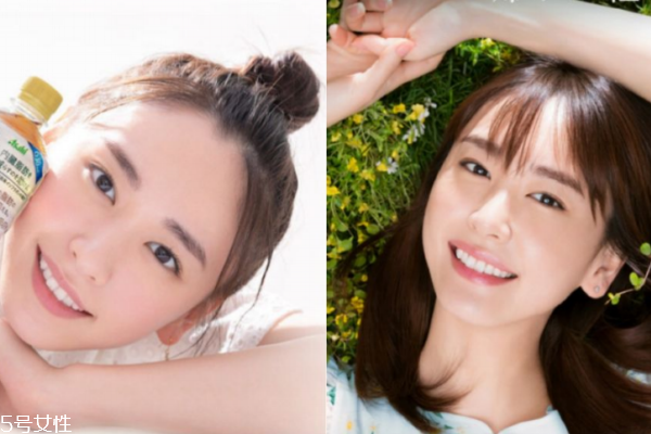 微風(fēng)劉海怎么自己剪 三步驟學(xué)會高顏值微風(fēng)劉海 微風(fēng)劉海怎么自己剪 三步驟學(xué)會高顏值微風(fēng)劉海