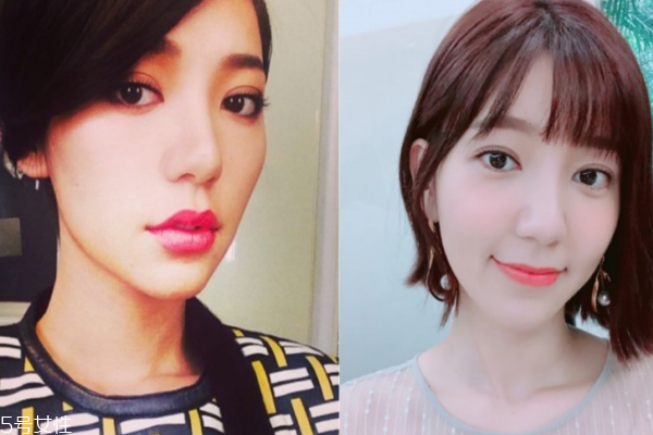 微風(fēng)劉海怎么自己剪 三步驟學(xué)會高顏值微風(fēng)劉海 微風(fēng)劉海怎么自己剪 三步驟學(xué)會高顏值微風(fēng)劉海