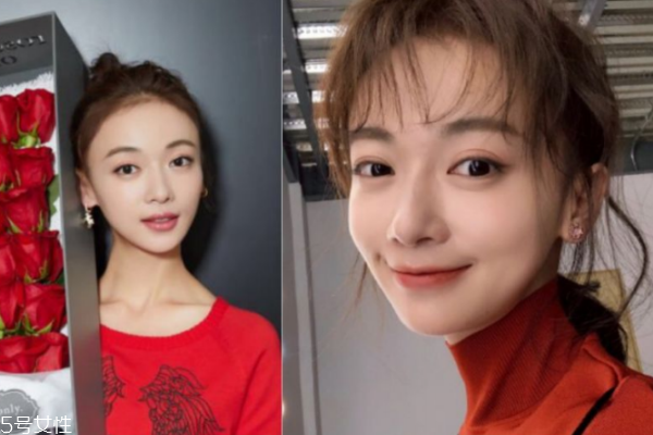 微風(fēng)劉海怎么自己剪 三步驟學(xué)會高顏值微風(fēng)劉海 微風(fēng)劉海怎么自己剪 三步驟學(xué)會高顏值微風(fēng)劉海